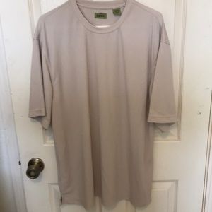 Men’s IZOD Tee Shirt